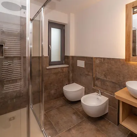 Avalanche - Alpine Boutique Oulx