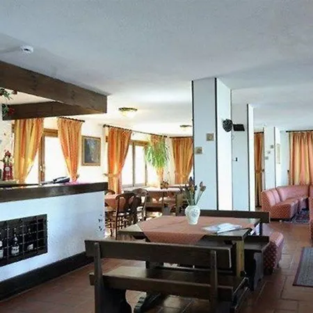 Avalanche - Alpine Boutique Hotel 3*