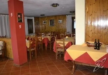 Avalanche - Alpine Boutique 3*