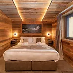 Avalanche - Alpine Boutique Oulx