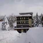 Otel Avalanche - Alpine Boutique Oulx