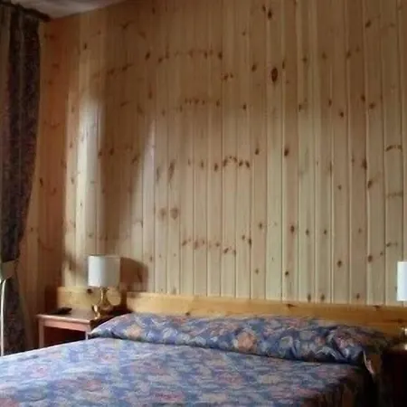 Avalanche - Alpine Boutique