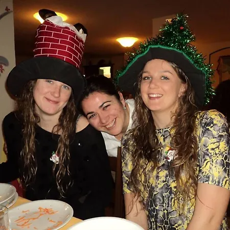 Avalanche - Alpine Boutique