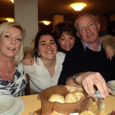 Avalanche - Alpine Boutique Hotel 3*