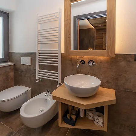 Avalanche - Alpine Boutique Sauze D'Oulx