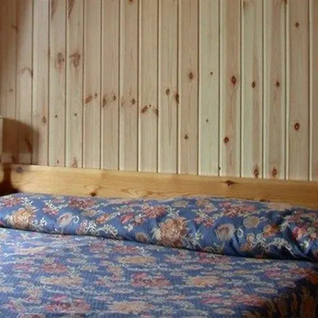 Avalanche - Alpine Boutique Hotel