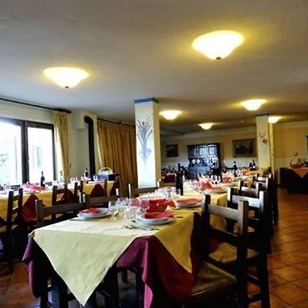 Hermitage 3*