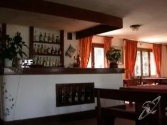 Hermitage Hotel Sauze D'Oulx