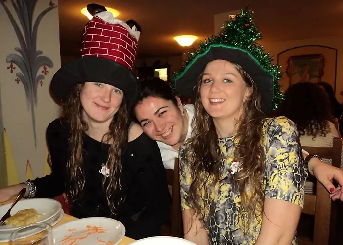 Avalanche - Alpine Boutique