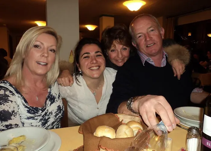 Avalanche - Alpine Boutique Otel 3*