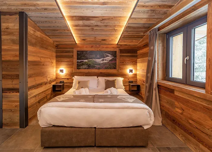 Avalanche - Alpine Boutique Oulx