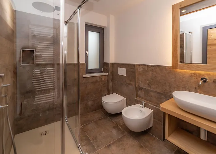 Avalanche - Alpine Boutique Oulx