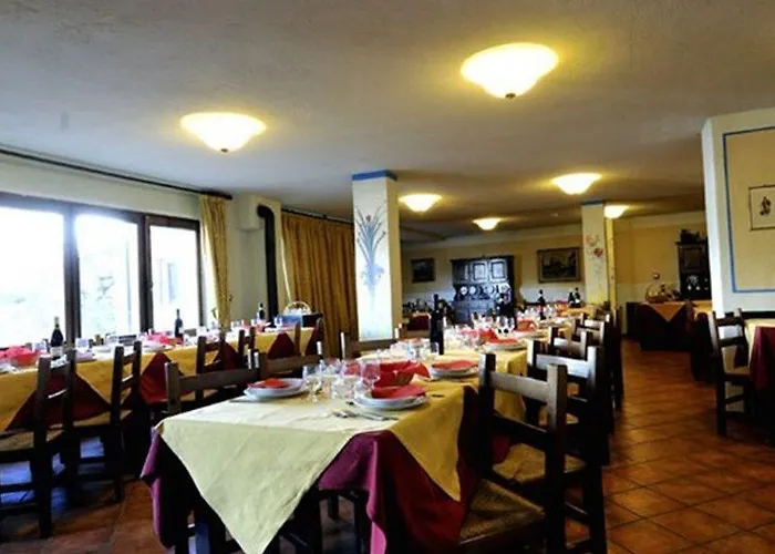 Avalanche - Alpine Boutique 3*