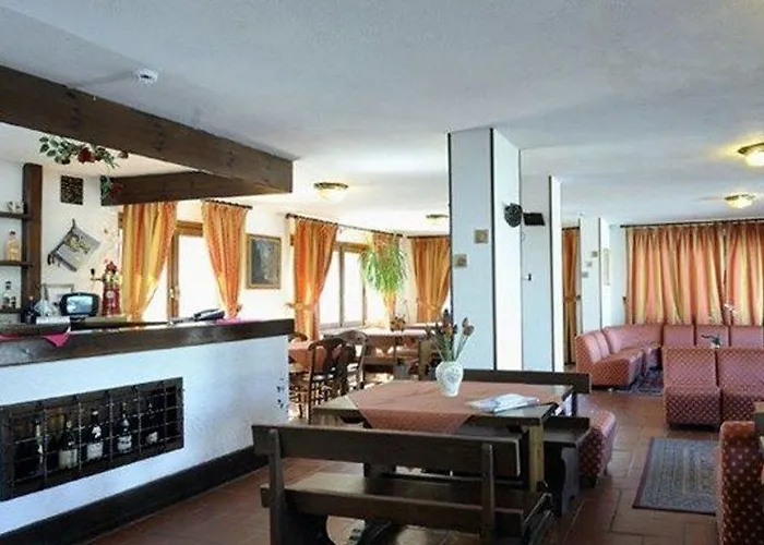 Avalanche - Alpine Boutique Otel 3*